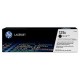 TONER HP CF210X 131X PRO 200 NERO H.C.
