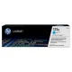 TONER HP CF211A 131A PRO 200 CIANO