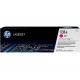 TONER HP CF213A 131A PRO 200 MAGENTA