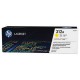TONER HP CF382A LJ 312A GIALLO 2,7K