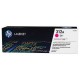 TONER HP CF383A LJ 312A MAGENTA 2,7K