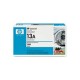 TONER HP Q2613A LJ 1300