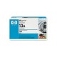 TONER HP Q2613A LJ 1300