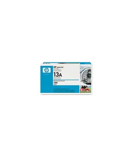 TONER HP Q2613A LJ 1300