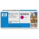 TONER HP Q2683A LJ 3700 MAGENTA 6000 PG