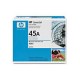 TONER LASER HP Q5945A NERO 18000 PG
