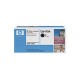 TONER HP Q6470A 501A NERO 6000 PG