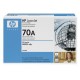 TONER HP Q7570A LJ 5025 NERO 15000 PG