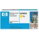 TONER HP Q7582A 503A GIALLO 6K