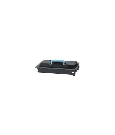 TONER KYOCERA KM2530/3530/4030 34K PG