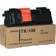 TONER KYOCERA TK-100 KM-1500 6K PG