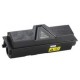 TONER KYOCERA TK-1140 FS-1035