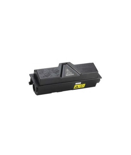 TONER KYOCERA TK-1140 FS-1035