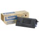 TONER KYOCERA TK-3100