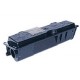 TONER KYOCERA TK400 FS6020