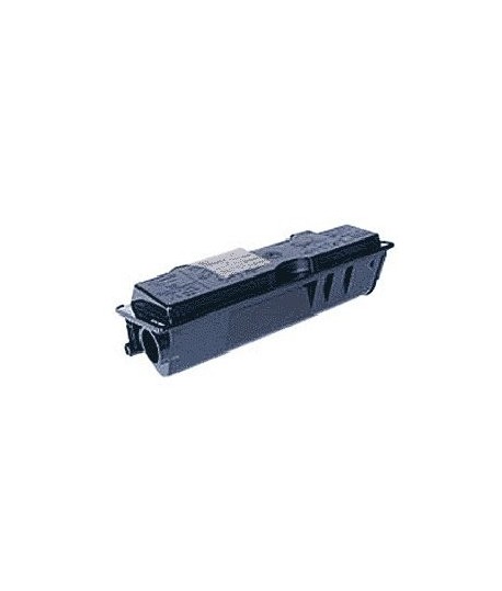 TONER KYOCERA TK400 FS6020