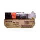 TONER KYOCERA TK440 FS6950