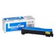 TONER KYOCERA TK540C FSC5100DN CIANO