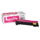 TONER KYOCERA TK540M FSC5100DN MAGENTA