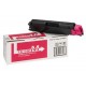 TONER KYOCERA TK-580 M FSC5150N MAGENTA