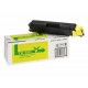 TONER KYOCERA TK-580 Y FSC5150N GIALLO