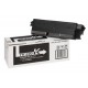 TONER KYOCERA TK-590 K FSC5250N NERO