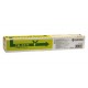 TONER KYOCERA TK8315Y TA-2550CI GIALLO