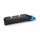 TONER KYOCERA TK-865C CIANO