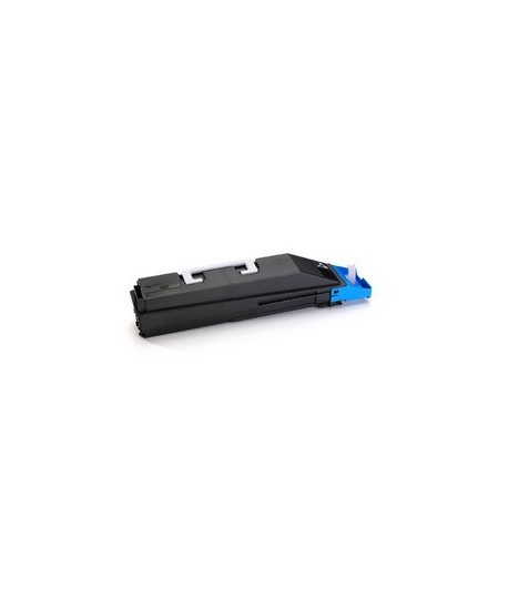 TONER KYOCERA TK-865C CIANO