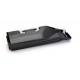 TONER KYOCERA TK-865K NERO