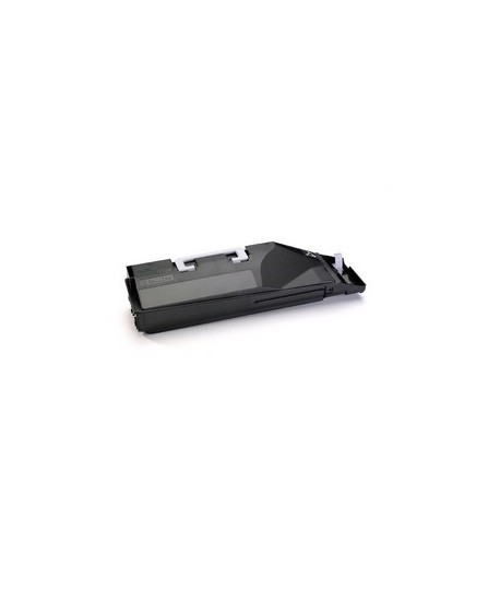 TONER KYOCERA TK-865K NERO