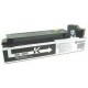 TONER KYOCERA TK-895K NERO 12K