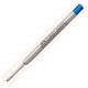 REFILL SFERA FABER-C 148741 M BLU