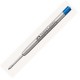 REFILL SFERA FABER-C 148743 B BLU