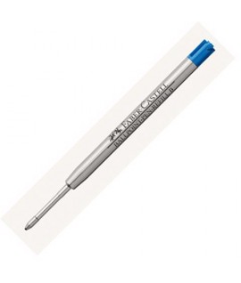 REFILL SFERA FABER-C 148743 B BLU