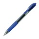 ROLLER PILOT A SCATTO G-2 07 BLU