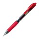 ROLLER PILOT A SCATTO G-2 07 ROSSO