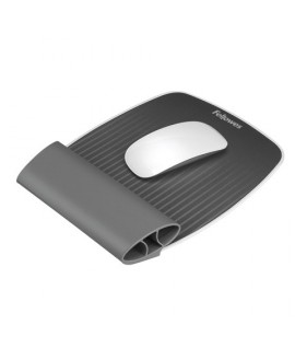 MOUSE PAD CON POGGIAPOLSI OSCILLANTI