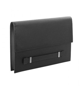 Nava pelletteria on sale