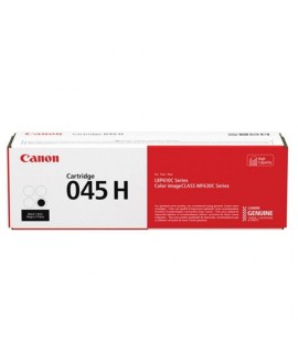 TONER CANON MF63. 045H NERO 2,8 K