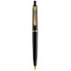 PENNA SFERA PELIKAN K150