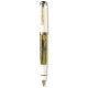 PENNA ROLLER PELIKAN R400