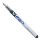 STILOGRAFICA V-PEN PILOT BLU 12PZ