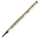WATERMAN REFILL ROLLER NERO