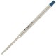 REFILL WATERMAN MAXIMA PM BLU