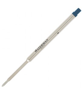 REFILL WATERMAN MAXIMA PM BLU