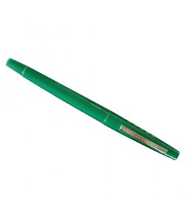 PENNARELLO PAPER-MATE FLAIR M VERDE 12PZ