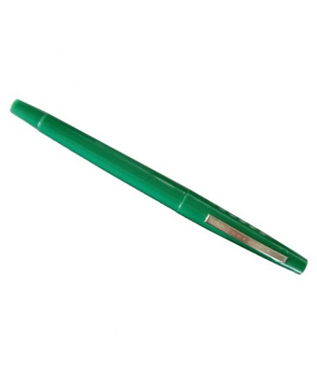 PENNARELLO PAPER-MATE FLAIR M VERDE 12PZ