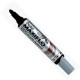 MARCATORE PENTEL MAXIFLO 6MM NERO