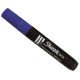 MARCATORE SHARPIE W10 PS BLU 12PZ